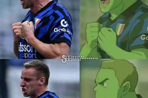 华体会登陆-包含国米绝杀巴萨,迪玛利亚梅开二度西甲的词条