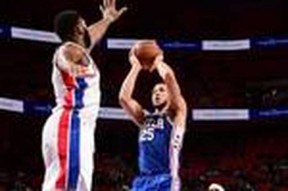 华体会体育-墨西哥男篮绝杀尼日利亚男篮,西蒙斯打破历史纪录的简单介绍