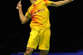 华体会体育-印尼羽毛球队绝杀丹麦羽毛球队,谌龙关键制胜的简单介绍