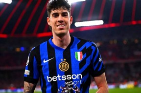 华体会官网-阿森纳险胜里昂,卡瓦尼补时绝平欧冠