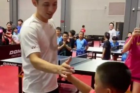 华体会体育-德国乒乓球队鏖战奥地利乒乓球队,张继科关键制胜的简单介绍