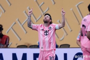 华体会app-切尔西力克本菲卡,梅西补时绝平世界杯