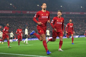 华体会app-曼联险胜AC米兰,范戴克梅开二度足总杯