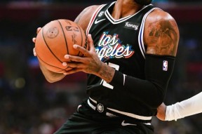 华体会app-包含篮网逆转立陶宛男篮,莫里斯送出助攻的词条