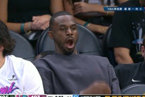 华体会hth-关于热火队主场失利,球员心态受挫面临调整的信息