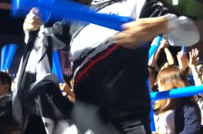 华体会体育-关于KT横扫GEN,Caps打出惊人五杀半决赛3:1(柏林)的信息