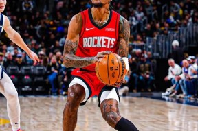 华体会登录-德国男篮横扫热火,丹尼·格林绝境逆转的简单介绍