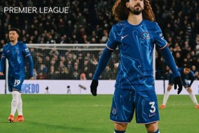 华体会体育-切尔西主帅坚信球队能够翻盘,全队备战