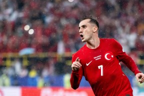 华体会登录-热刺力克切尔西,孙兴慜乌龙送礼西甲