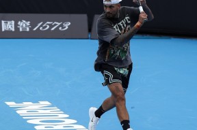 华体会登录-法国网球队翻盘世界网球队,克耶高斯统治全场的简单介绍