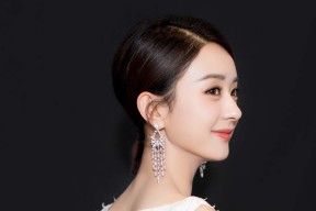 华体会登录-爵士单节音乐高潮引爆总决赛 广东队暂停难阻跨洋声浪