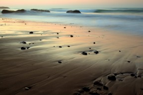 华体会登陆-黄金之矛，李刚仁如何用左脚改写现代足球版图