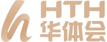 华体会官网-华体会体育-华体会官方网站