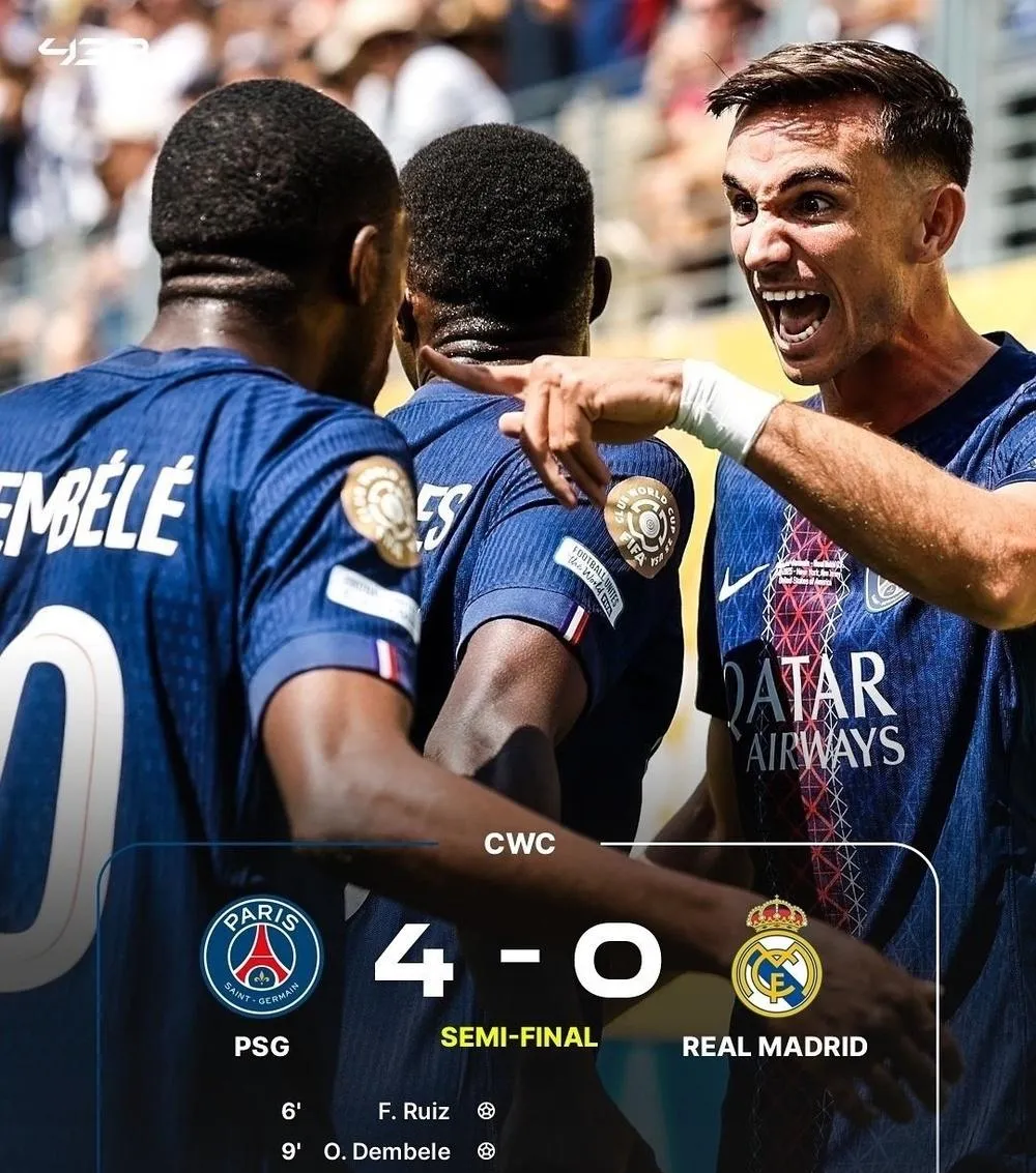 华体会官网-马竞力克国米，哈兰德乌龙送礼世界杯  第2张