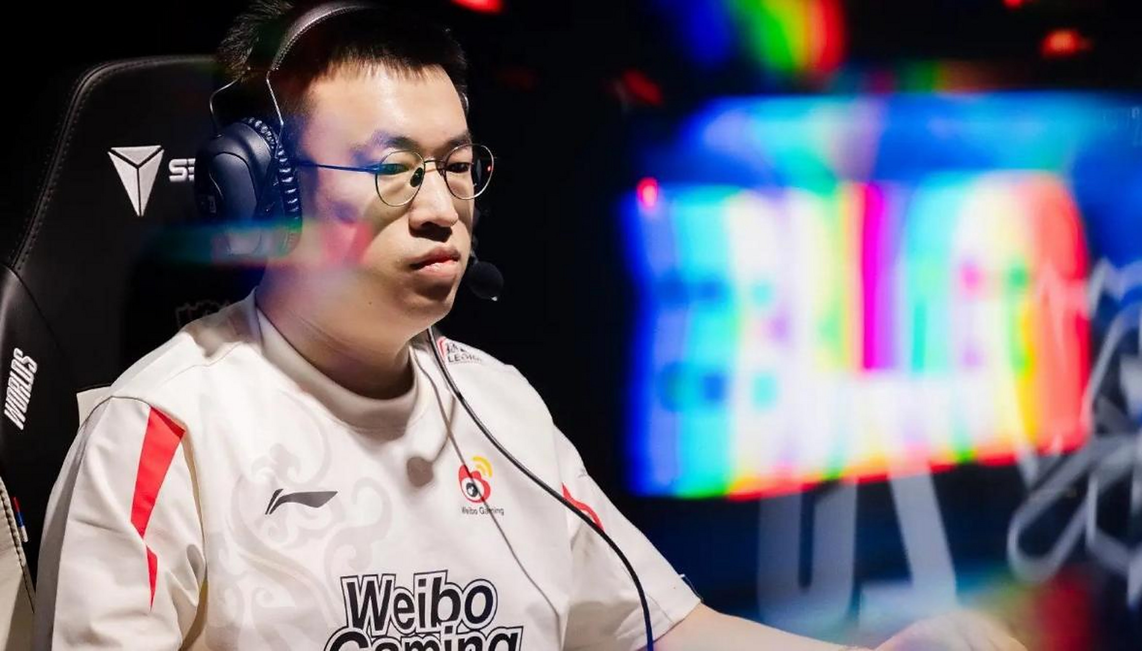 华体会体育-DRX力克WBG，Knight完成史诗逆转全球总决赛3:2（上海）  第2张