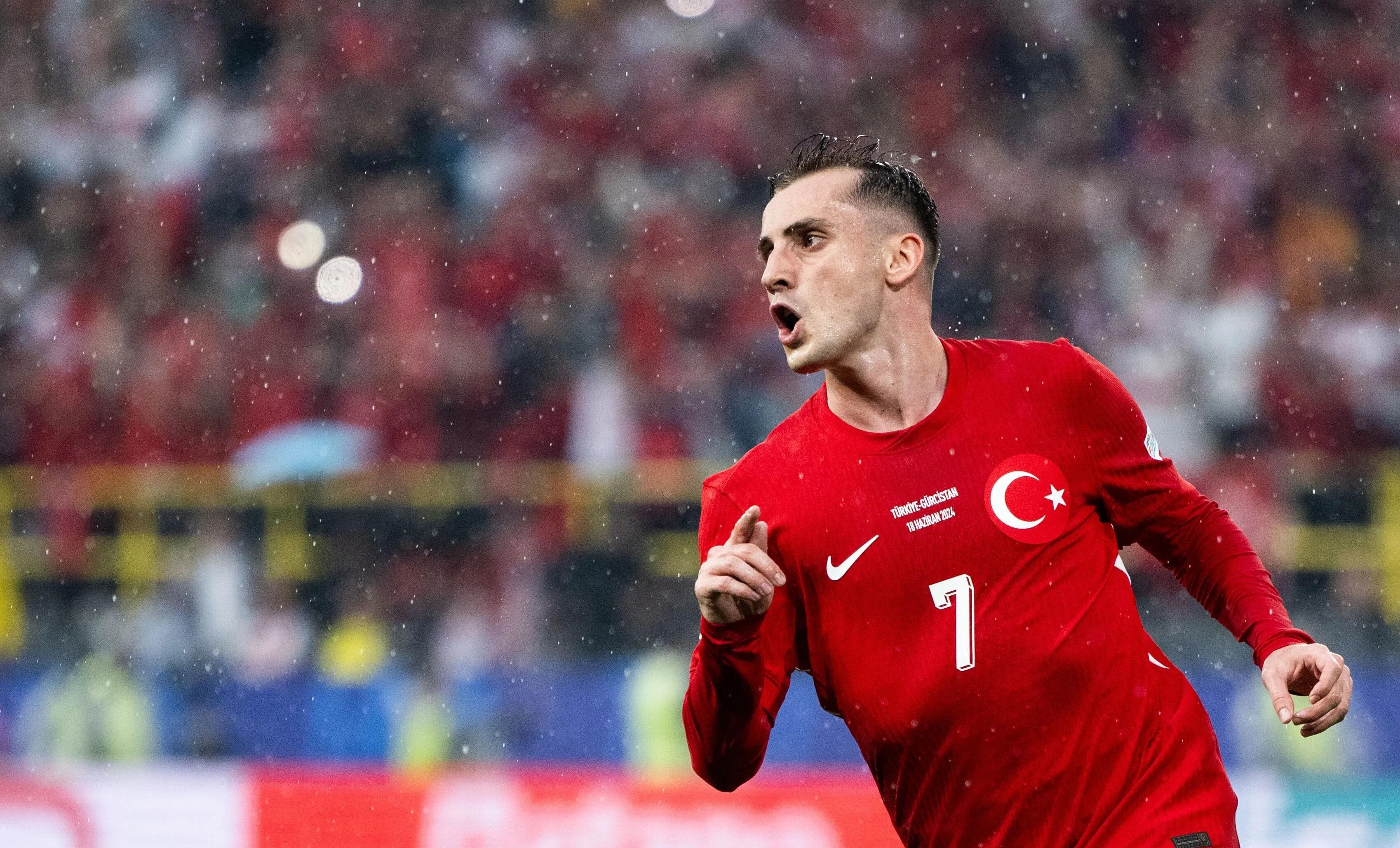 华体会登录-热刺力克切尔西，孙兴慜乌龙送礼西甲  第1张