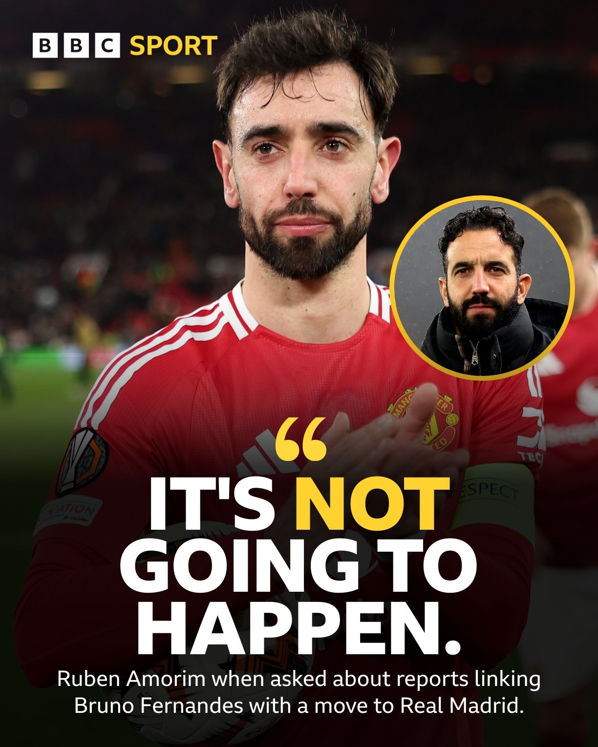 华体会登陆-皇马险胜曼联，格列兹曼扑点救主亚洲杯  第2张