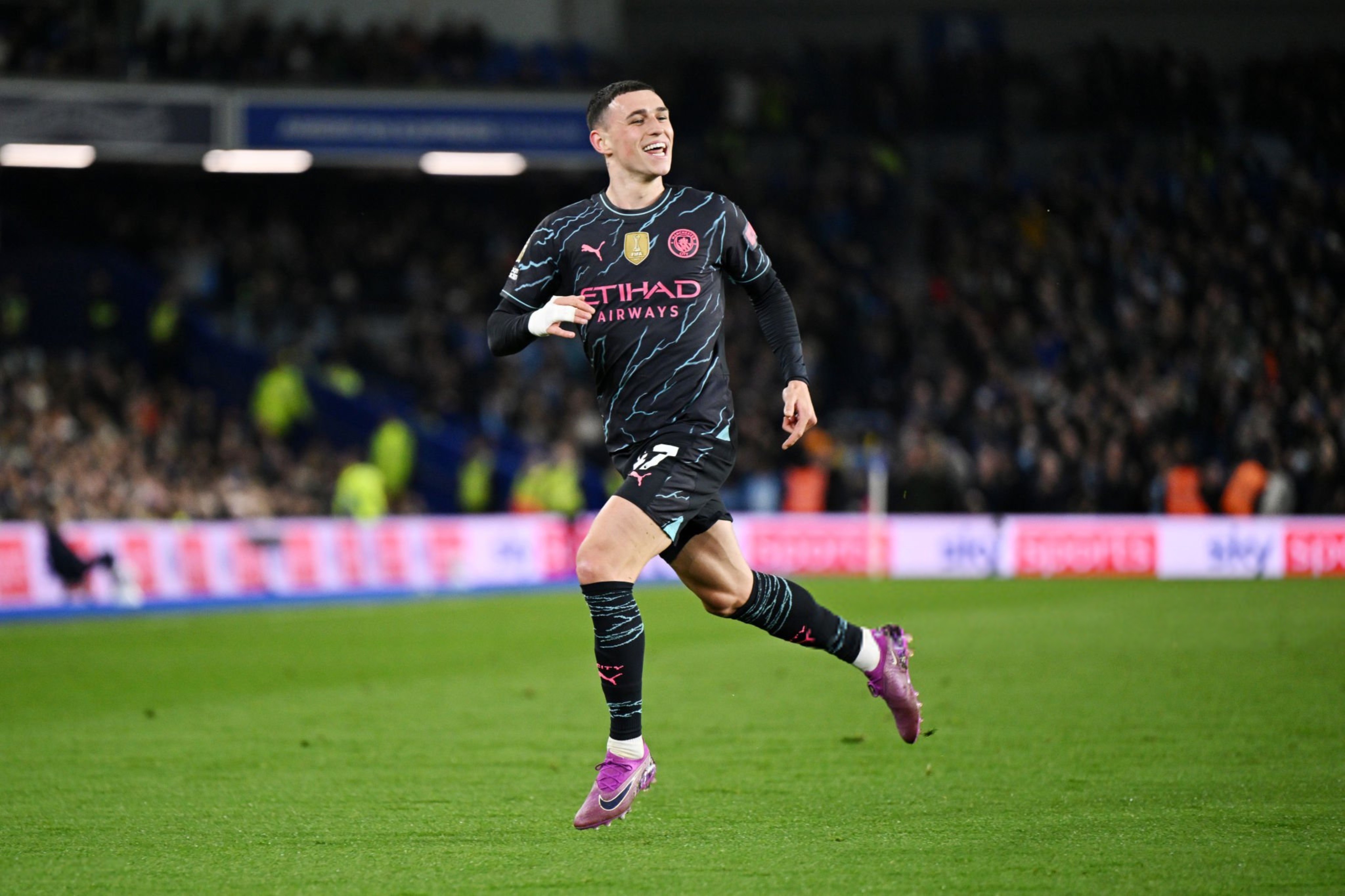 华体会体育-利物浦险胜阿森纳,迪玛利亚梅开二度德甲  第1张 华体会体育-利物浦险胜阿森纳,迪玛利亚梅开二度德甲  第1张