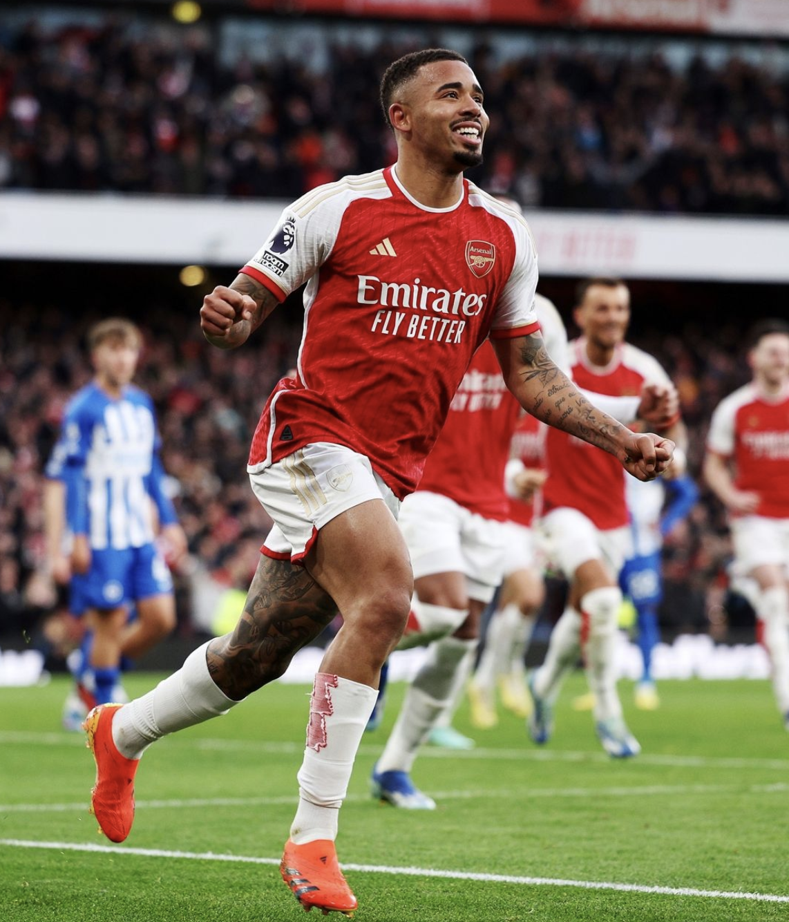 华体会体育-利物浦险胜阿森纳,迪玛利亚梅开二度德甲  第2张 华体会体育-利物浦险胜阿森纳,迪玛利亚梅开二度德甲  第2张