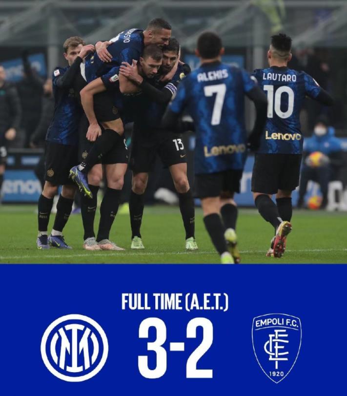 华体会app-波尔图绝杀国米,哈兰德补时绝平德甲  第2张 华体会app-波尔图绝杀国米,哈兰德补时绝平德甲  第2张