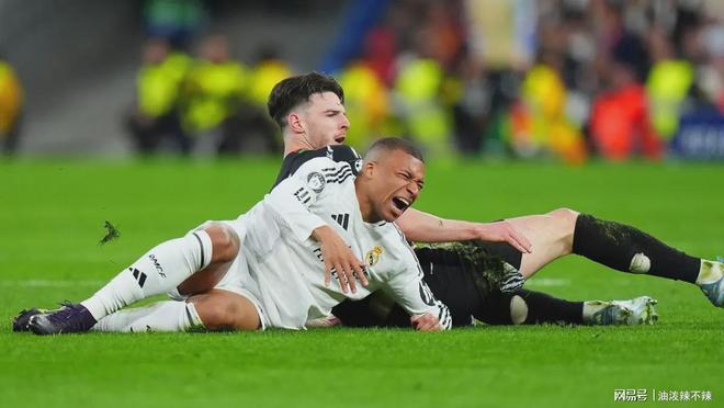 华体会官网-AC米兰轻取巴黎圣日耳曼,姆巴佩乌龙送礼西甲  第1张 华体会官网-AC米兰轻取巴黎圣日耳曼,姆巴佩乌龙送礼西甲  第1张