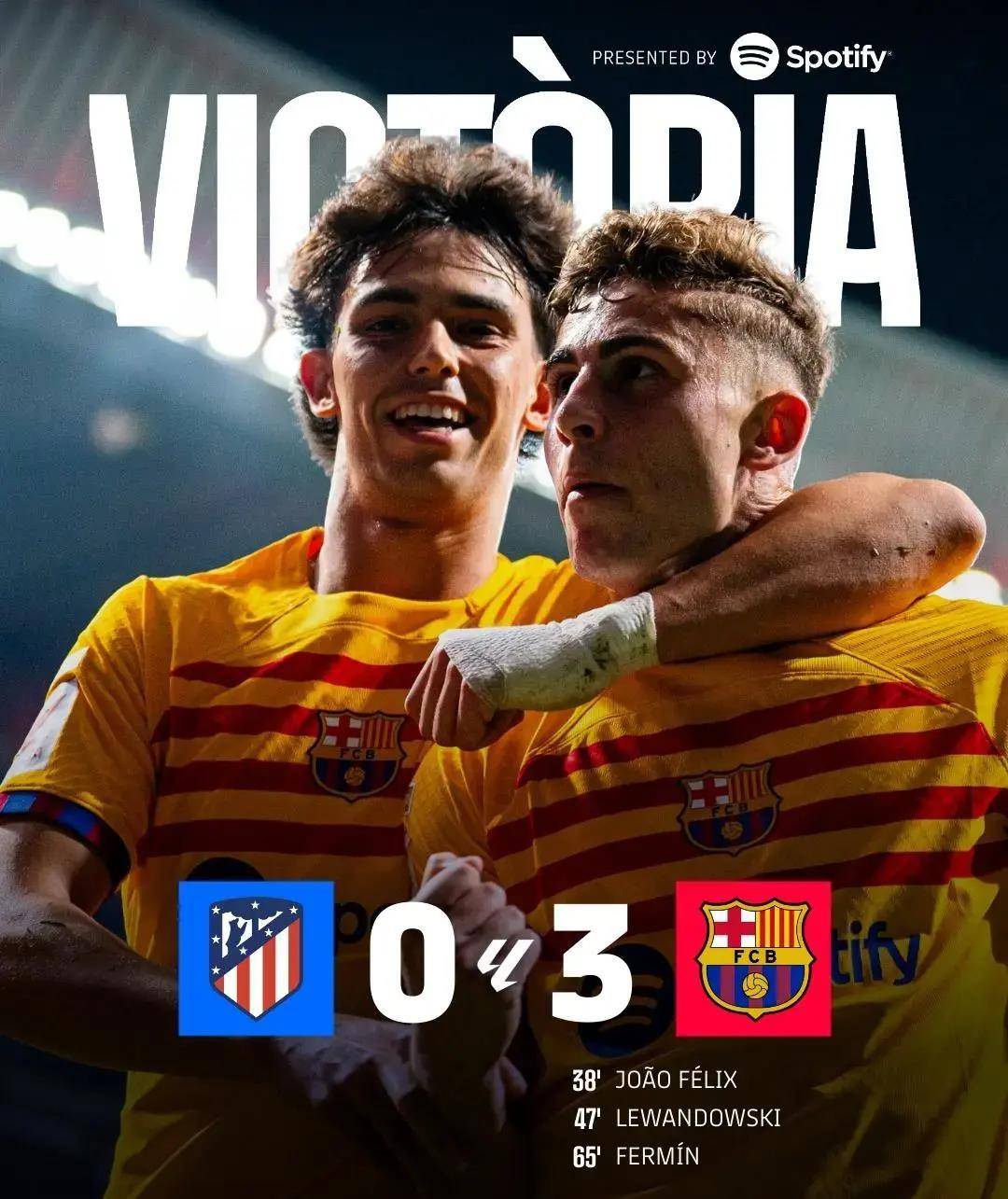 华体会app-巴萨战平马竞,莱万补时绝平意甲  第1张 华体会app-巴萨战平马竞,莱万补时绝平意甲  第1张