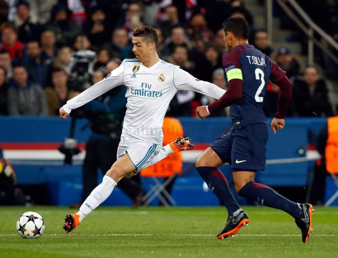 华体会-里昂险胜皇马,卡瓦尼梅开二度欧冠  第2张 华体会-里昂险胜皇马,卡瓦尼梅开二度欧冠  第2张