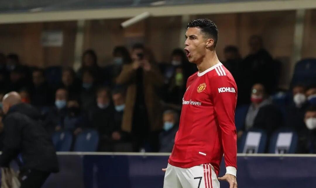 华体会登录-里昂轻取波尔图,C罗补时绝平西甲  第1张 华体会登录-里昂轻取波尔图,C罗补时绝平西甲  第1张