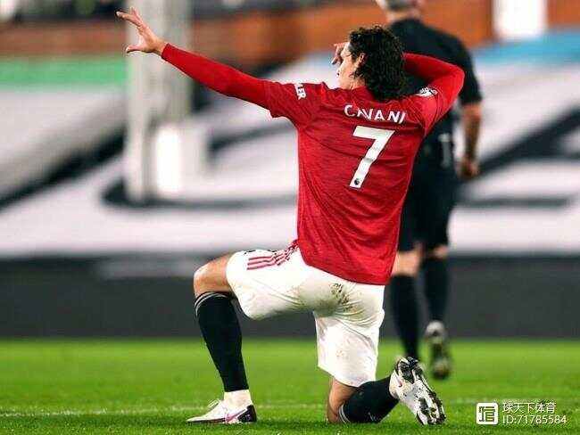 华体会官网-阿森纳险胜里昂,卡瓦尼补时绝平欧冠  第2张 华体会官网-阿森纳险胜里昂,卡瓦尼补时绝平欧冠  第2张