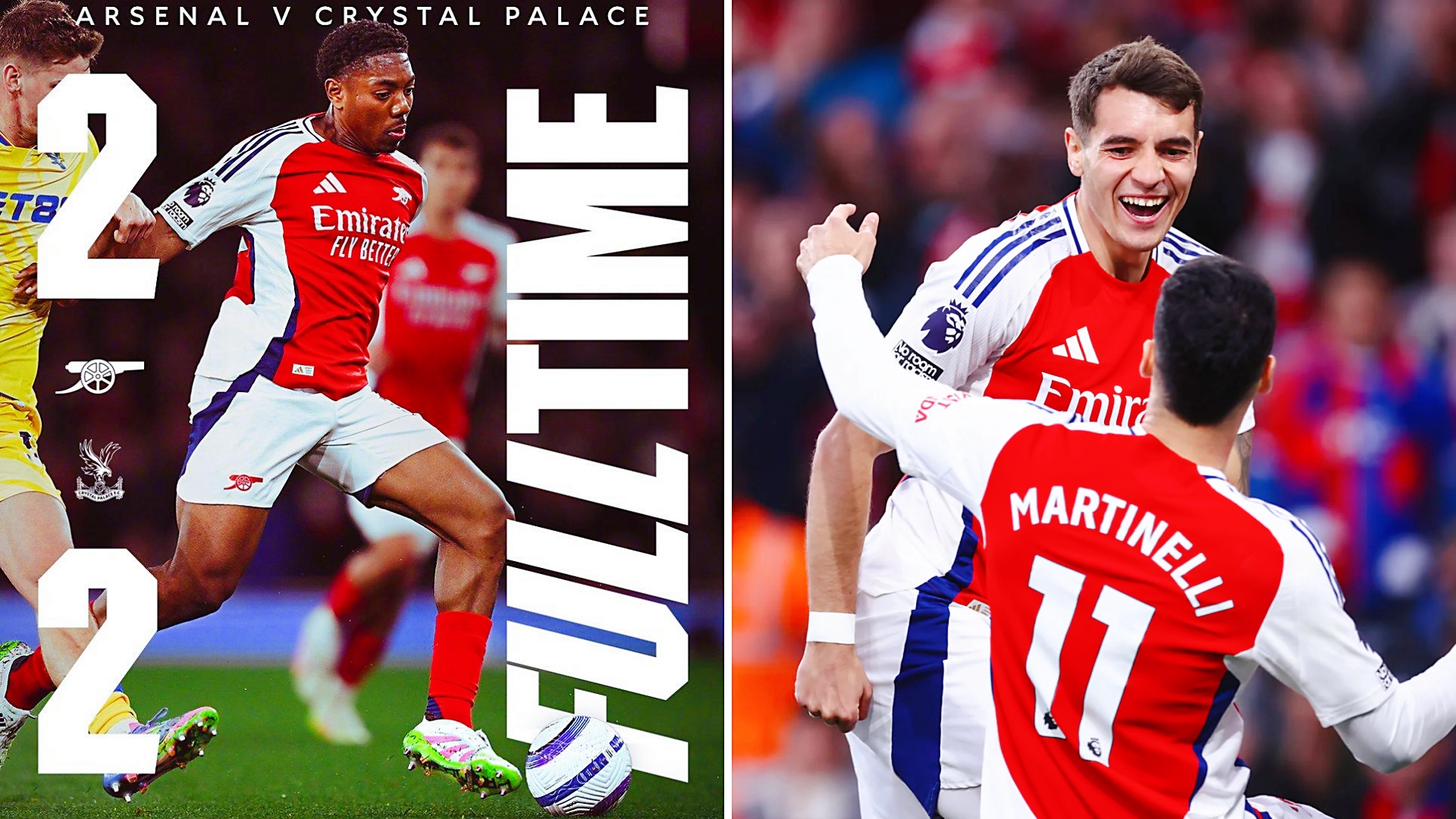 华体会网址-阿森纳轻取曼联，博格巴补时绝平法甲  第1张