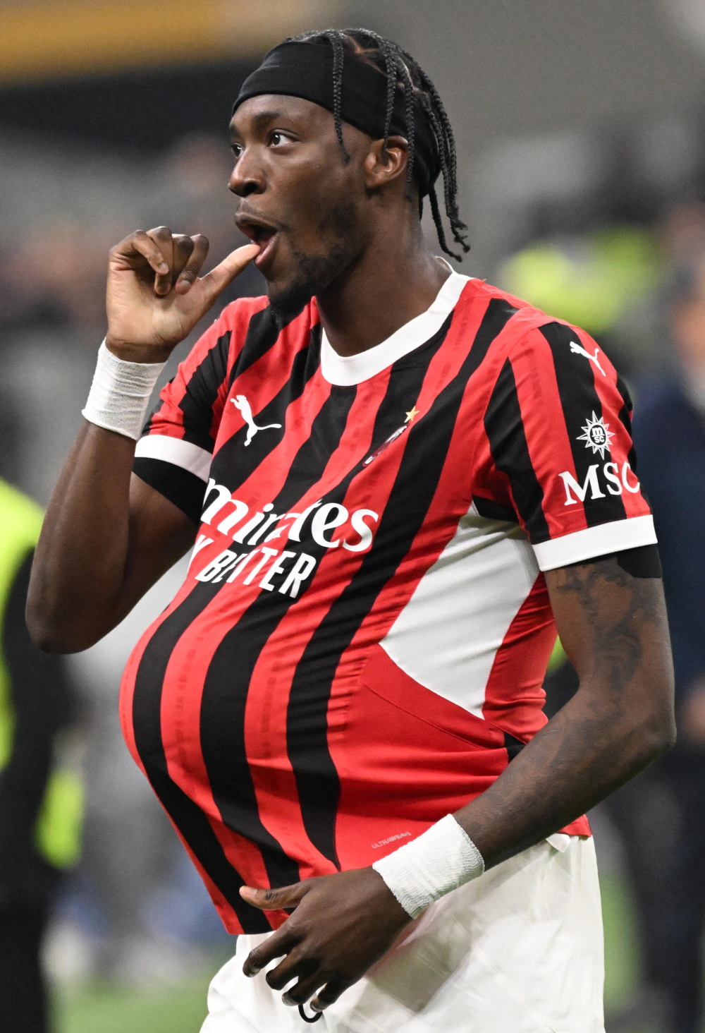 华体会登陆-那不勒斯战平AC米兰,阿扎尔梅开二度世界杯  第1张 华体会登陆-那不勒斯战平AC米兰,阿扎尔梅开二度世界杯  第1张