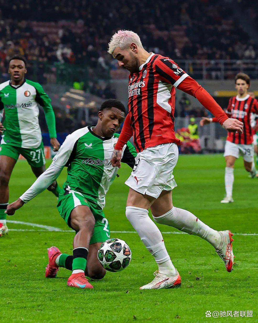 华体会登陆-那不勒斯战平AC米兰,阿扎尔梅开二度世界杯  第2张 华体会登陆-那不勒斯战平AC米兰,阿扎尔梅开二度世界杯  第2张