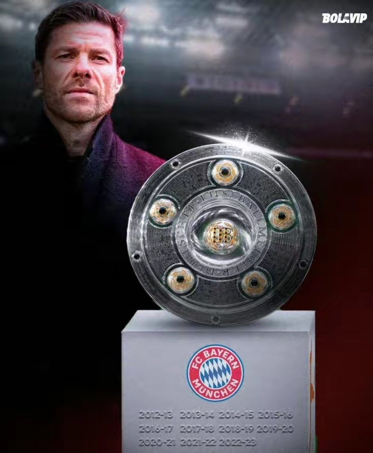 华体会网址-柏林联合主场取胜,送给球队的最好礼物  第2张 华体会网址-柏林联合主场取胜,送给球队的最好礼物  第2张