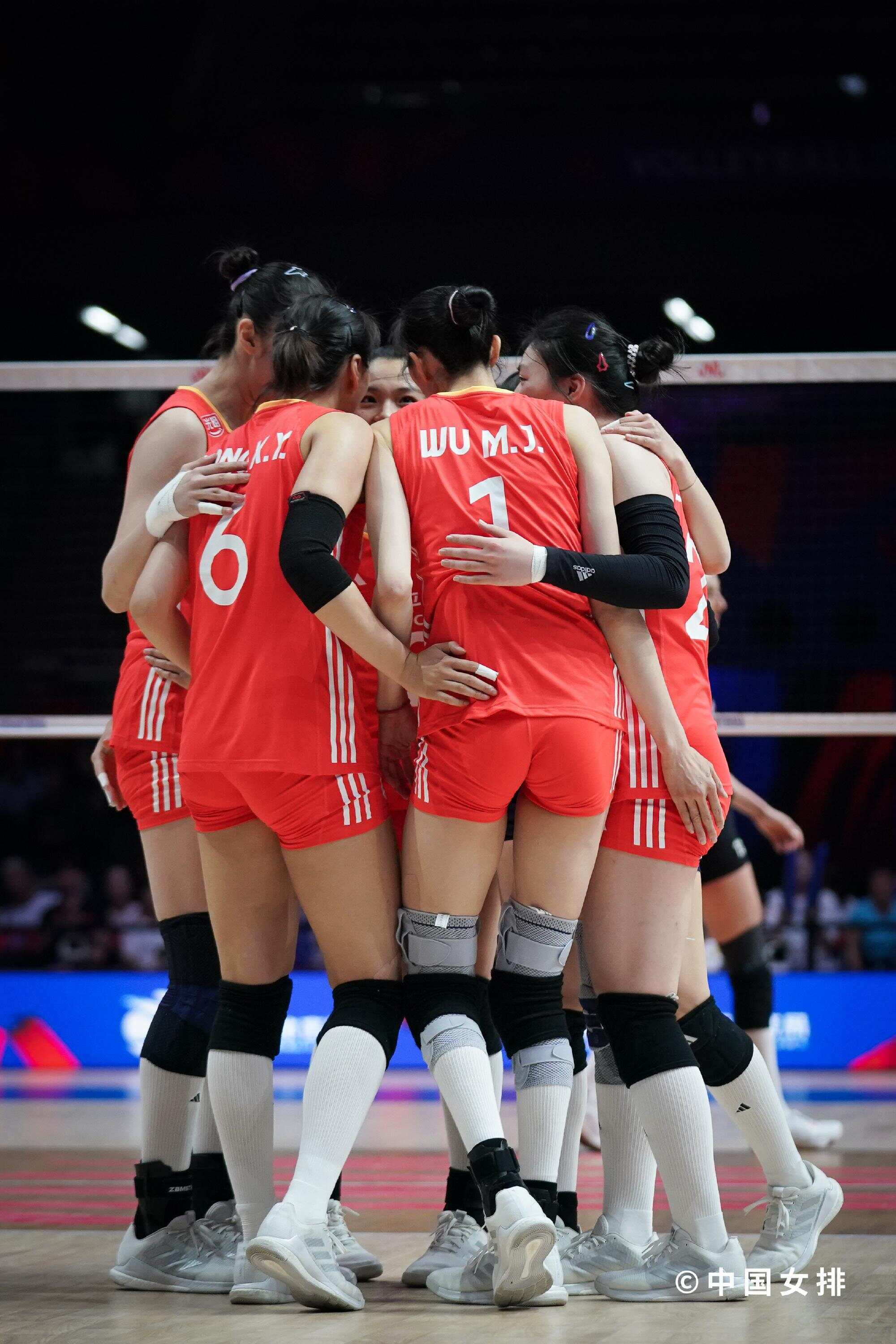 华体会体育-捷克国家队在国际比赛中实现胜利  第2张