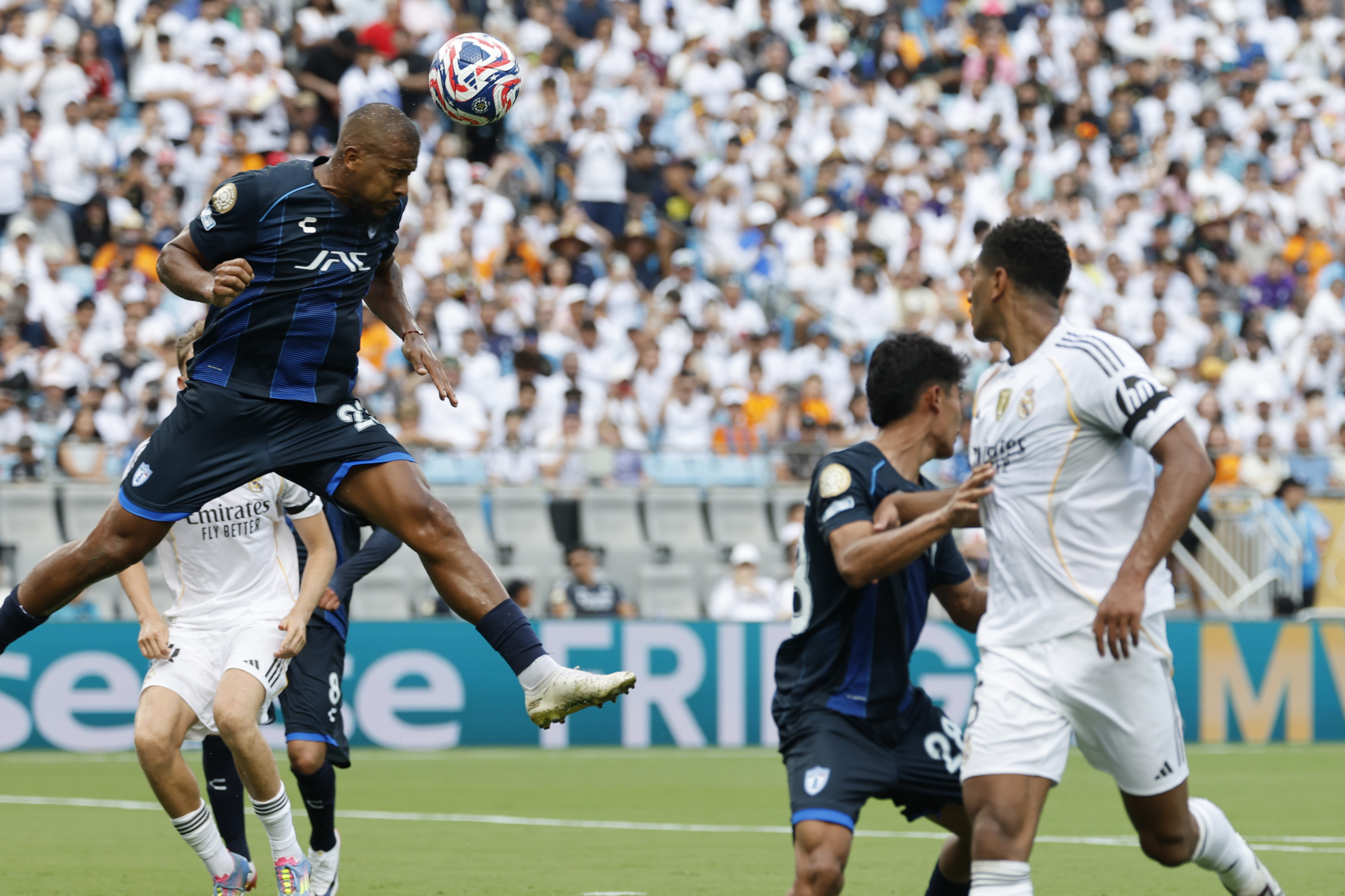 华体会登录-足球联赛的精彩赛况即将上演,别错过!的简单介绍  第1张 华体会登录-足球联赛的精彩赛况即将上演,别错过!的简单介绍  第1张