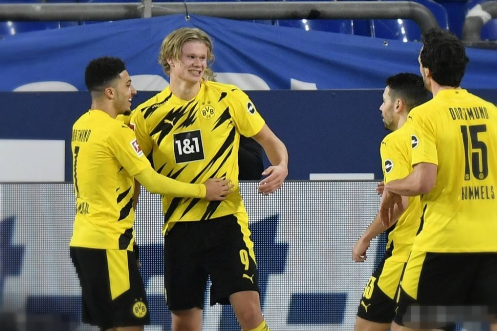 华体会网址-关于沙尔克主场止败,振作信心继续前进的信息  第1张 华体会网址-关于沙尔克主场止败,振作信心继续前进的信息  第1张