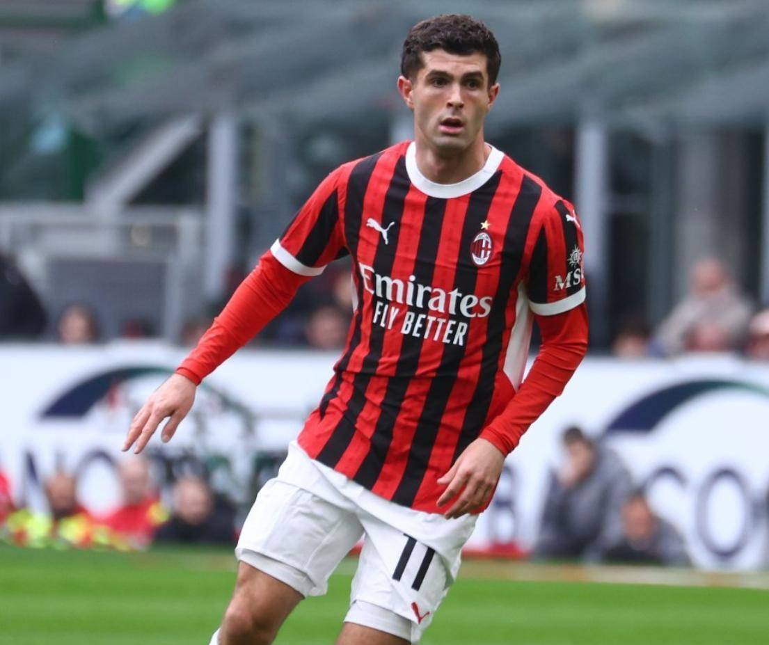 华体会下载-里昂轻取AC米兰,卡瓦尼补时绝平意甲的简单介绍  第1张 华体会下载-里昂轻取AC米兰,卡瓦尼补时绝平意甲的简单介绍  第1张