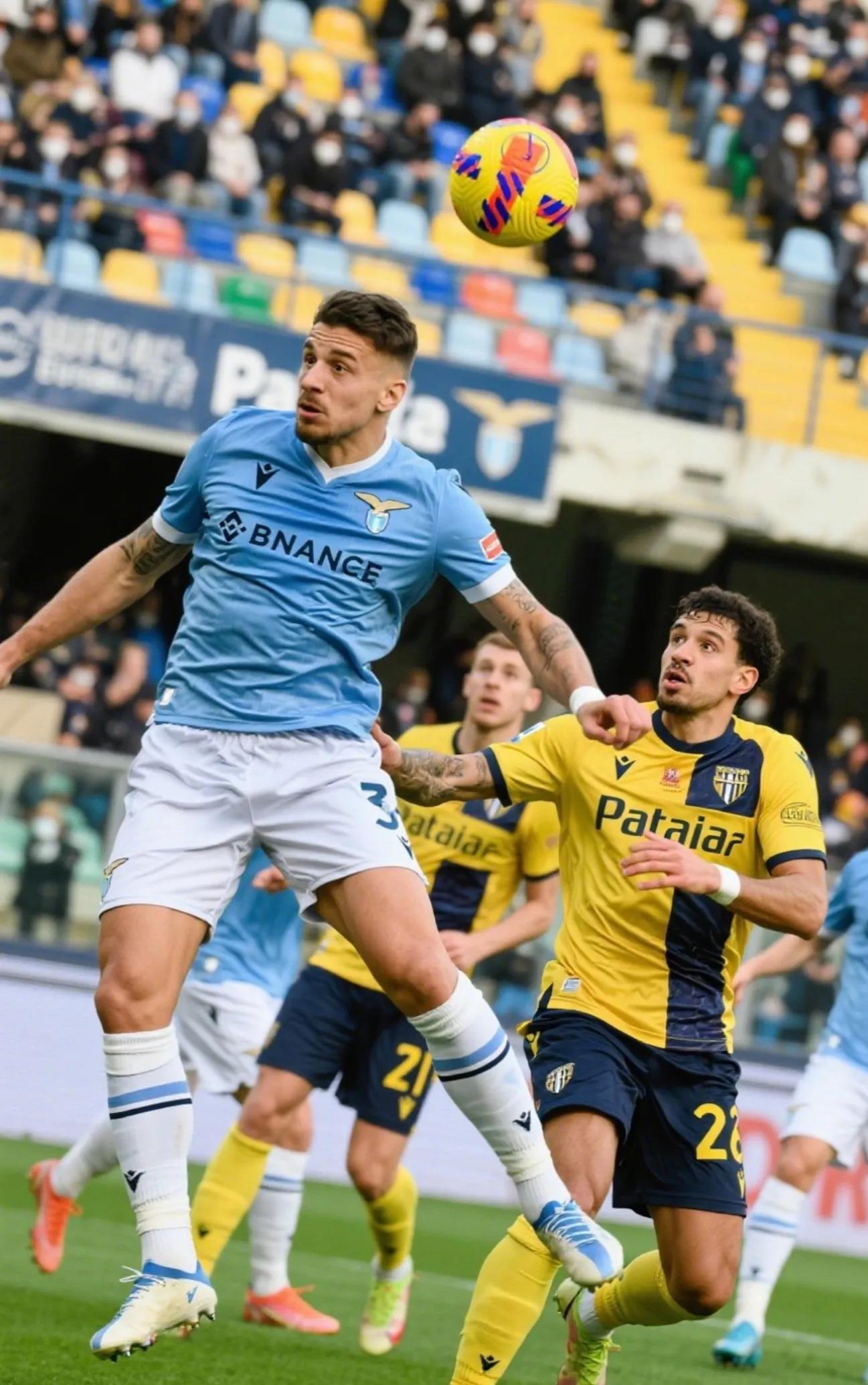 华体会体育-包含那不勒斯险胜尤文,萨拉赫补时绝平意甲的词条  第1张 华体会体育-包含那不勒斯险胜尤文,萨拉赫补时绝平意甲的词条  第1张