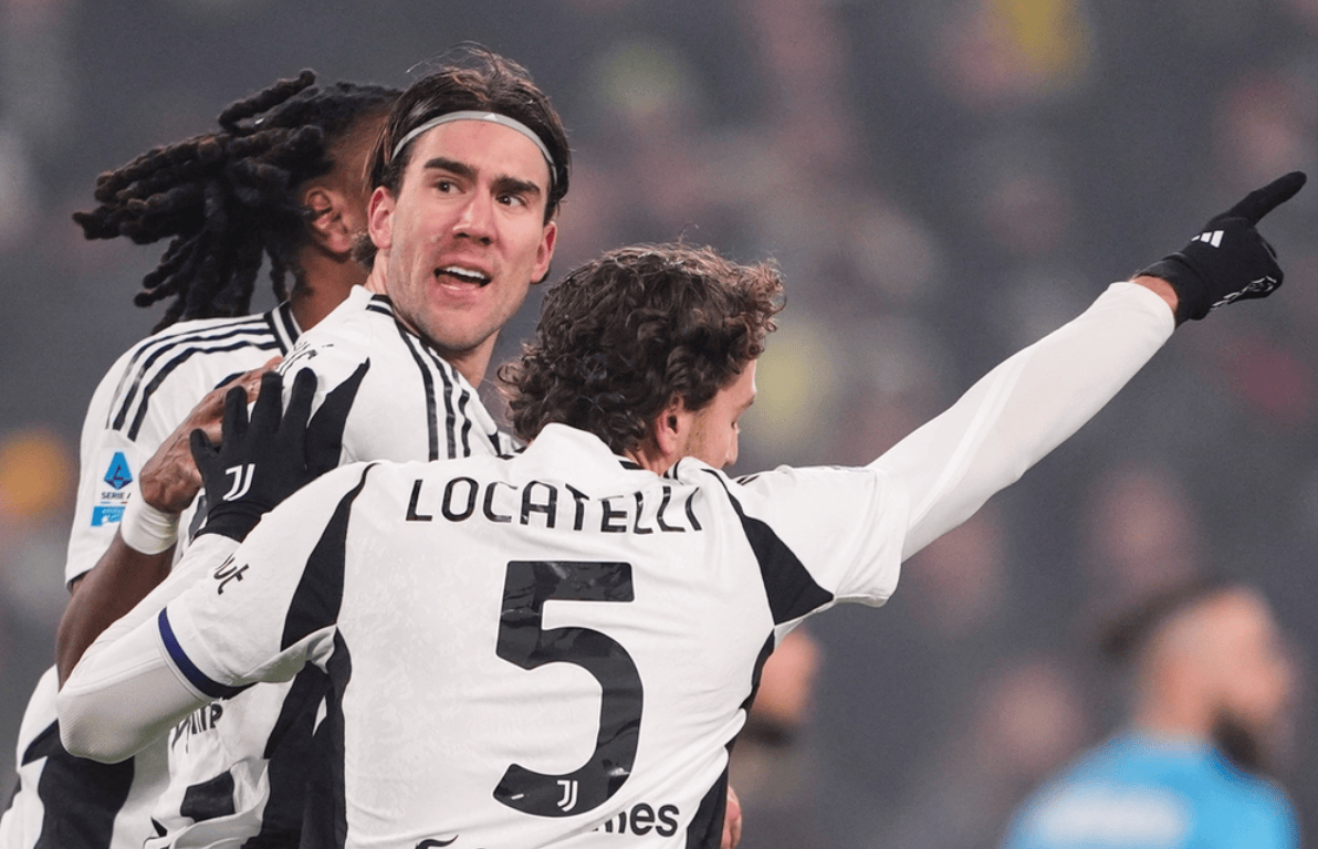 华体会体育-包含那不勒斯险胜尤文,萨拉赫补时绝平意甲的词条  第2张 华体会体育-包含那不勒斯险胜尤文,萨拉赫补时绝平意甲的词条  第2张