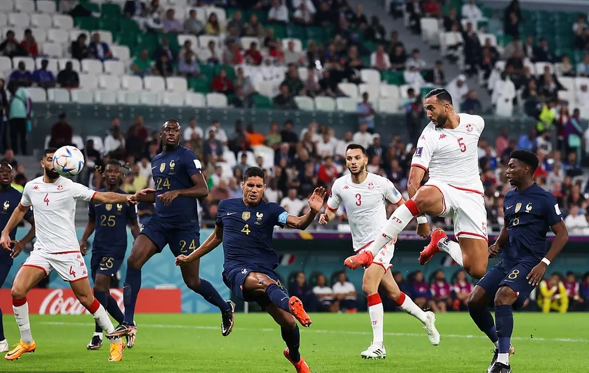 华体会-关于利物浦轻取拜仁,格列兹曼补时绝平世界杯的信息  第2张 华体会-关于利物浦轻取拜仁,格列兹曼补时绝平世界杯的信息  第2张