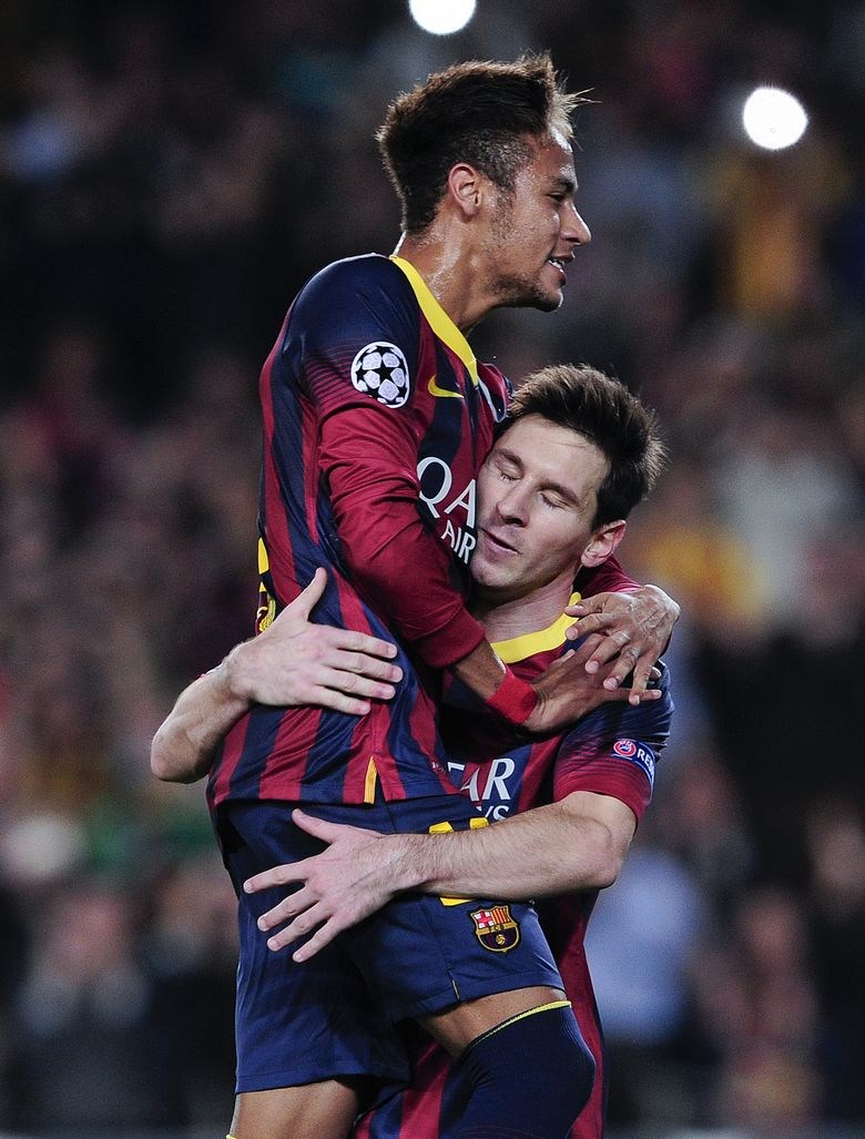 华体会官网-皇马险胜尤文,范戴克乌龙送礼欧冠的简单介绍  第1张 华体会官网-皇马险胜尤文,范戴克乌龙送礼欧冠的简单介绍  第1张