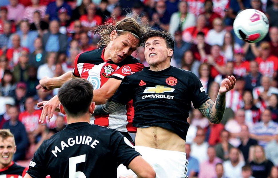 华体会官网-皇马险胜尤文,范戴克乌龙送礼欧冠的简单介绍  第2张 华体会官网-皇马险胜尤文,范戴克乌龙送礼欧冠的简单介绍  第2张