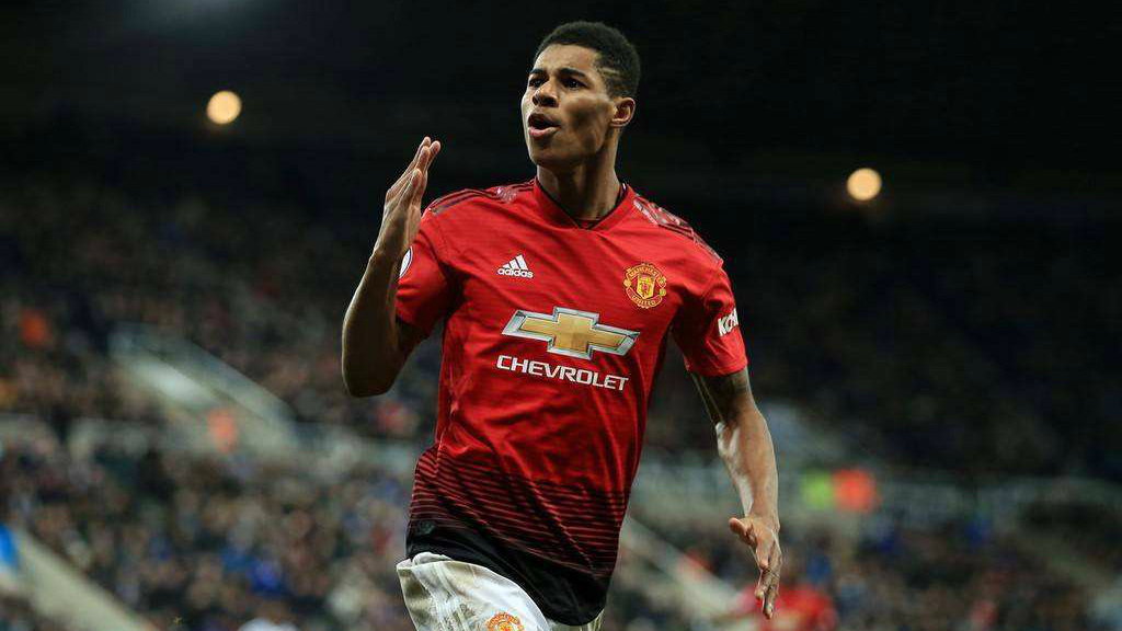 华体会下载-欧塞尔客场取得胜利,积分榜上攀升的简单介绍  第1张 华体会下载-欧塞尔客场取得胜利,积分榜上攀升的简单介绍  第1张