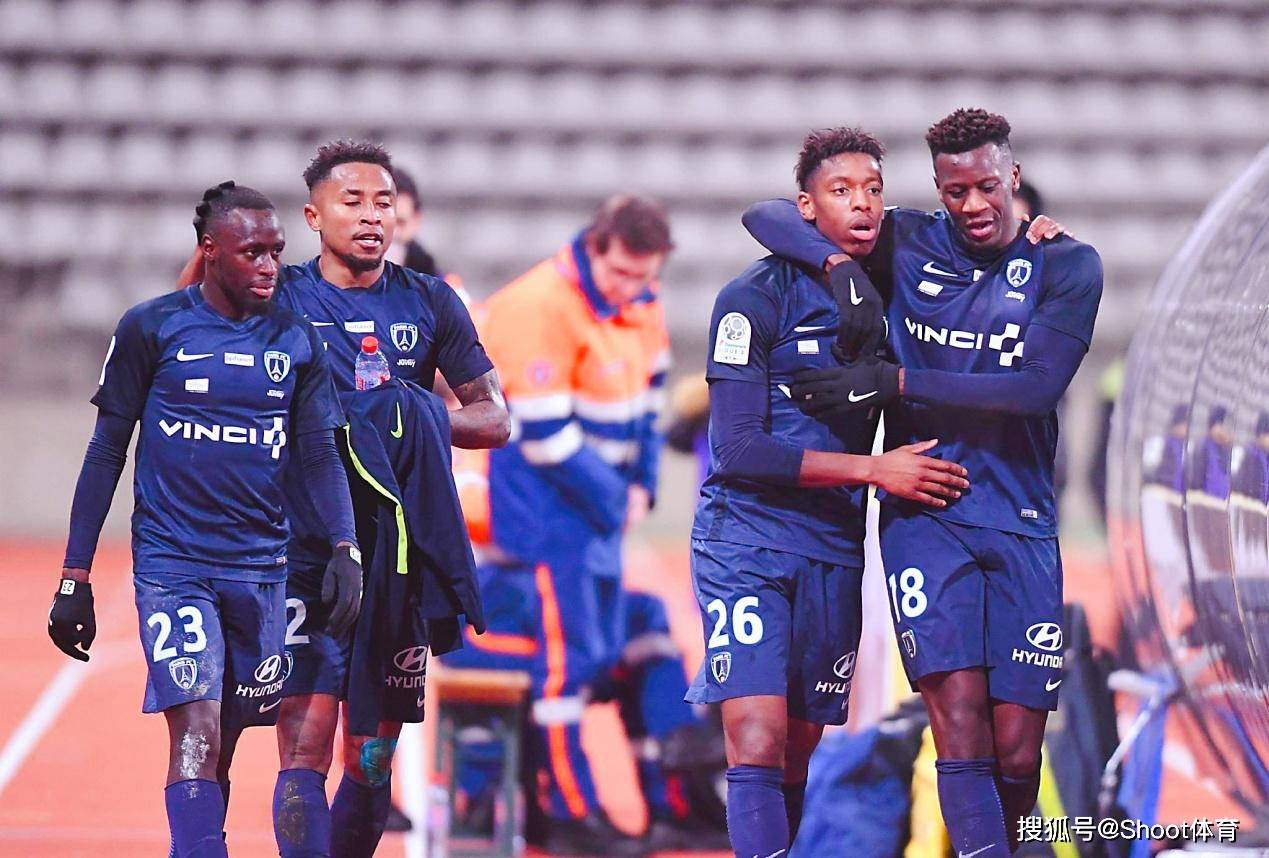 华体会下载-欧塞尔客场取得胜利,积分榜上攀升的简单介绍  第2张 华体会下载-欧塞尔客场取得胜利,积分榜上攀升的简单介绍  第2张