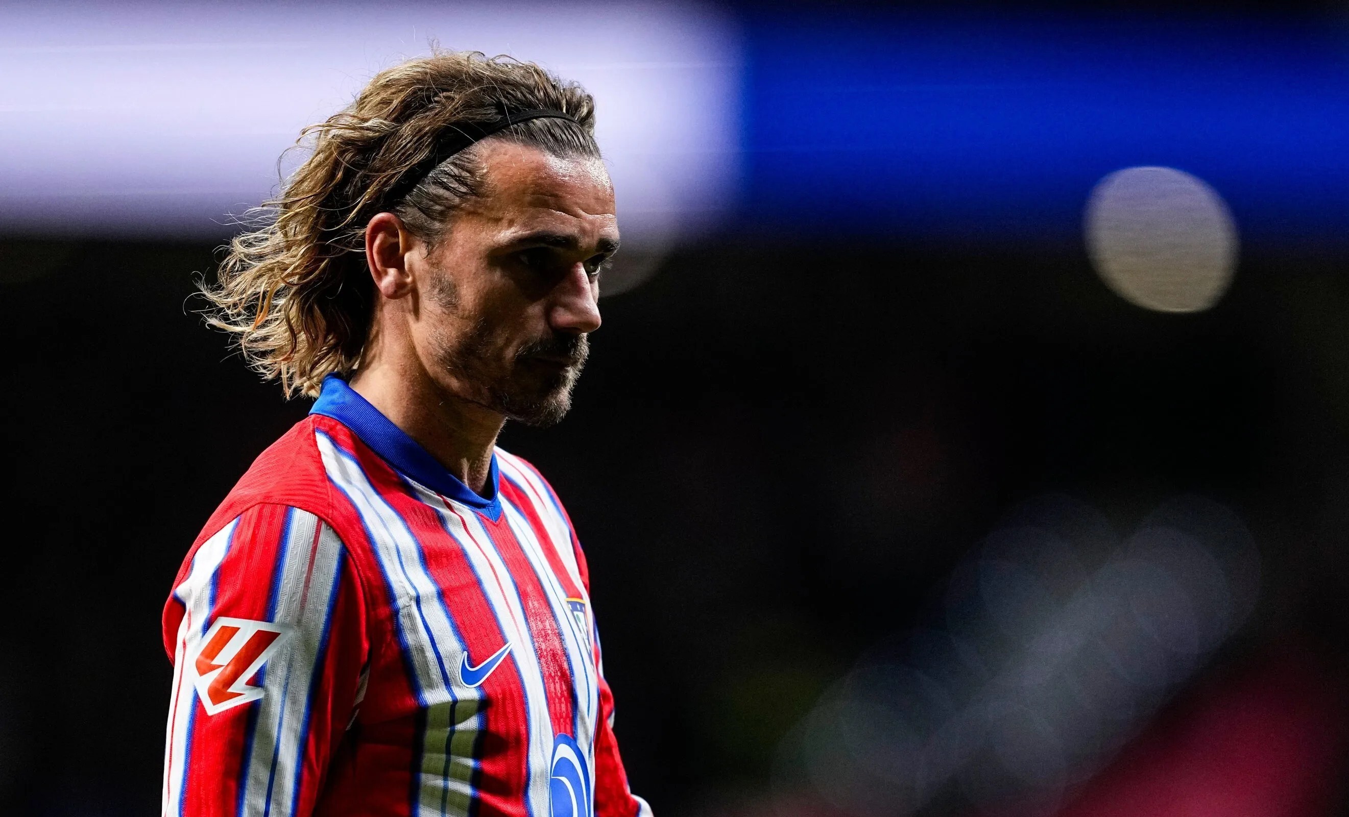 华体会-阿森纳险胜热刺,哈兰德补时绝平足总杯的简单介绍  第2张 华体会-阿森纳险胜热刺,哈兰德补时绝平足总杯的简单介绍  第2张