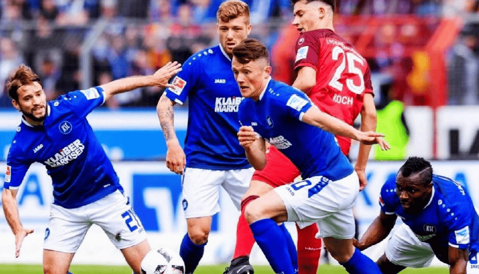 华体会下载-包含柏林赫塔队员受伤,战术或将发生变革的词条  第2张 华体会下载-包含柏林赫塔队员受伤,战术或将发生变革的词条  第2张