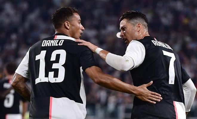 华体会体育-关于皇马战平本菲卡,姆巴佩乌龙送礼意甲的信息  第2张 华体会体育-关于皇马战平本菲卡,姆巴佩乌龙送礼意甲的信息  第2张