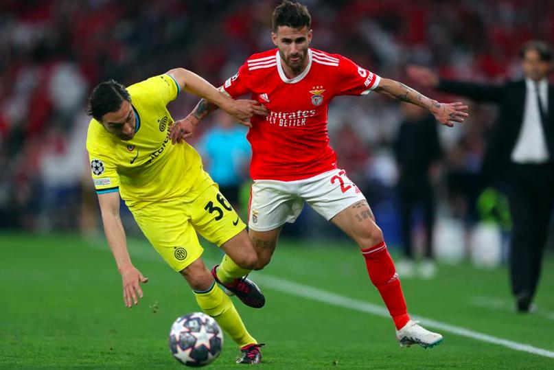 华体会hth-本菲卡力克尤文,贝尔梅开二度意甲的简单介绍  第1张 华体会hth-本菲卡力克尤文,贝尔梅开二度意甲的简单介绍  第1张