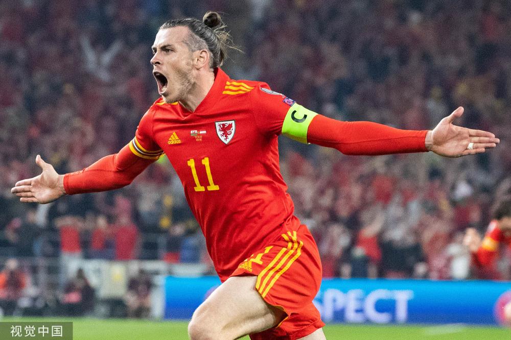 华体会hth-本菲卡力克尤文,贝尔梅开二度意甲的简单介绍  第2张 华体会hth-本菲卡力克尤文,贝尔梅开二度意甲的简单介绍  第2张