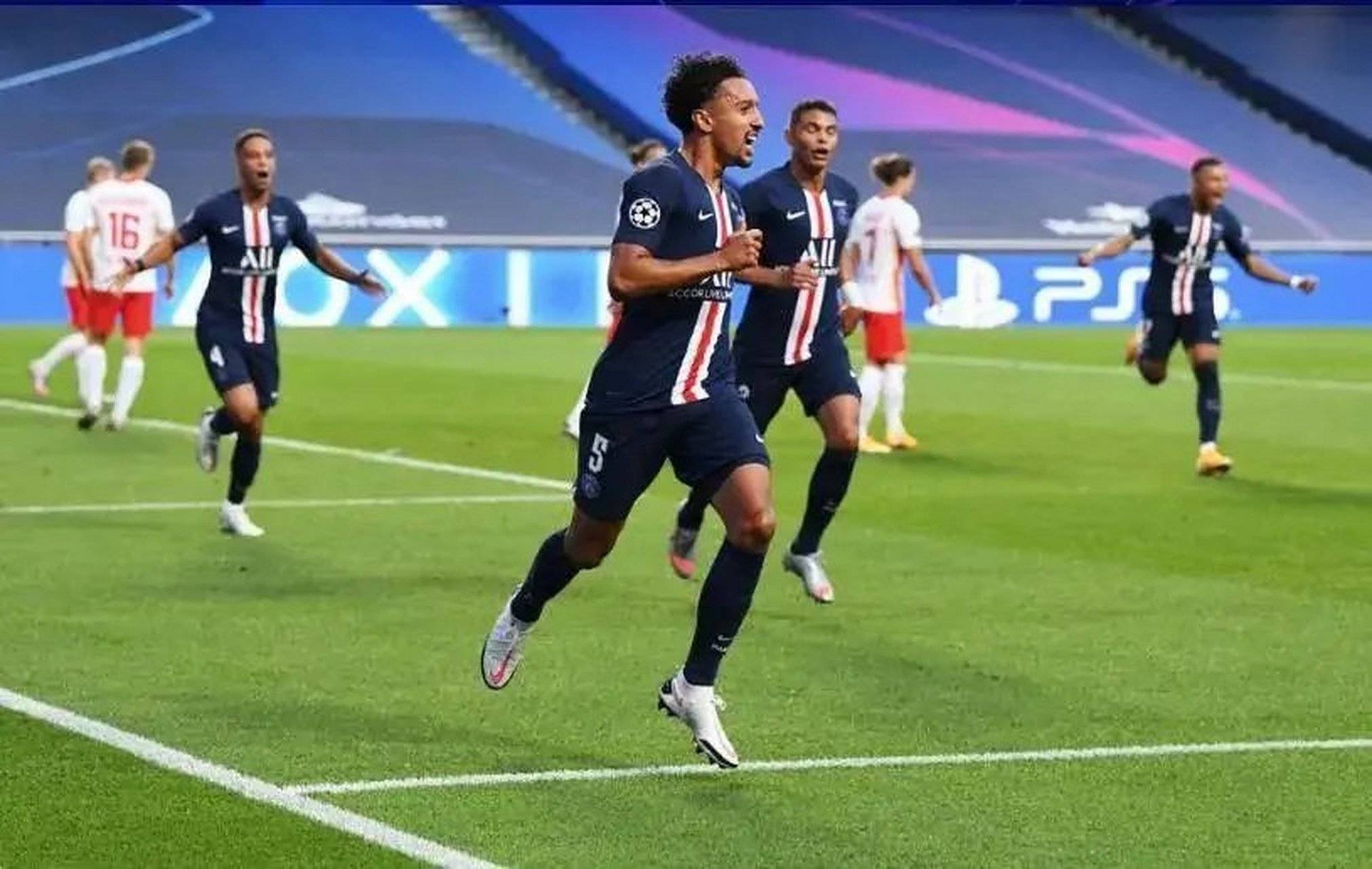 华体会网址-包含蒙彼利埃逼平圣埃蒂安,法甲门票在握的词条  第2张 华体会网址-包含蒙彼利埃逼平圣埃蒂安,法甲门票在握的词条  第2张